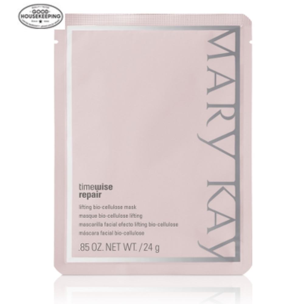 Mary Kay  Bio-cellulose Mask
